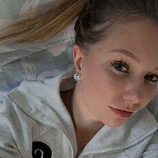 Лидия, 29 из г. Москва.