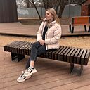 Лидия, 29 лет