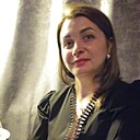 Альбина, 38 лет