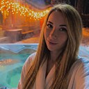 Анастасия, 33 года