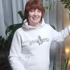 Фотография девушки Вера, 63 года из г. Воронеж