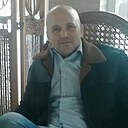 Андрей, 50 лет