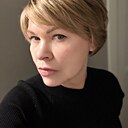 Екатерина, 43 года
