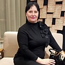 Елена, 49 лет