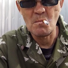 Фотография мужчины Виталий, 55 лет из г. Шахты