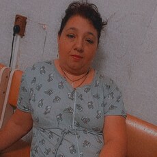 Фотография девушки Таня, 45 лет из г. Слободской