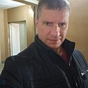 Александр, 60 лет