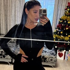 Фотография девушки Stasya, 31 год из г. Луганск