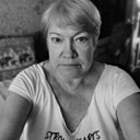 Елена, 66 лет