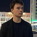 Дмитрий, 22 года