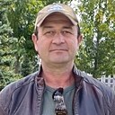 Максим, 49 лет