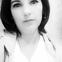 Иришка, 39 лет