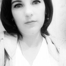 Фотография девушки Иришка, 39 лет из г. Саров