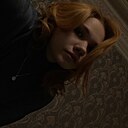 Екатерина, 19 лет