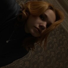 Фотография девушки Екатерина, 19 лет из г. Бирск