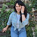 Катюша, 35 лет