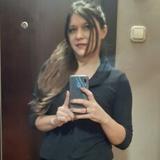 Фотография девушки Катерина, 37 лет из г. Новокузнецк