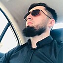 Магомед, 27 лет