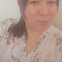 Мария, 38 лет