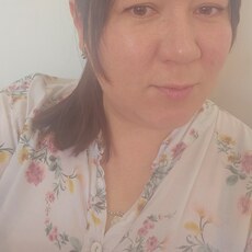 Фотография девушки Мария, 38 лет из г. Алматы