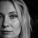 Дарья, 31 год