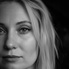 Фотография девушки Дарья, 31 год из г. Чехов