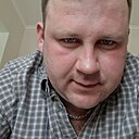 Валерий, 39 лет