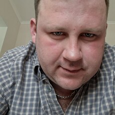 Фотография мужчины Валерий, 39 лет из г. Азов