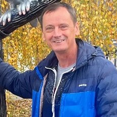 Фотография мужчины Александр, 43 года из г. Нижний Тагил