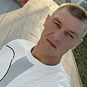 Валерий, 33 года