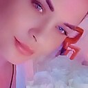 Елена, 31 год