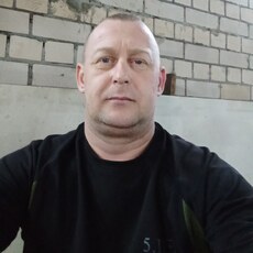 Фотография мужчины Алех, 37 лет из г. Киров