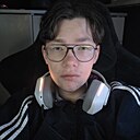 Александр, 20 лет