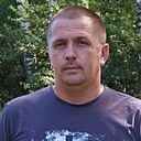 Алексей, 40 лет