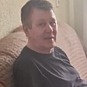 Сергей, 65 лет