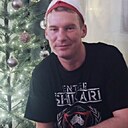 Михаил, 36 лет