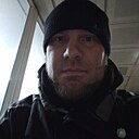 Алексей, 40 лет