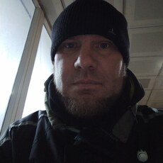 Фотография мужчины Алексей, 40 лет из г. Темиртау