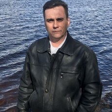 Фотография мужчины Сергей, 45 лет из г. Ярославль