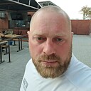 Андрей, 40 лет