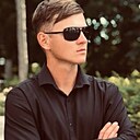 Евгений, 24 года