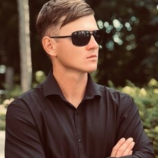 Фотография мужчины Евгений, 24 года из г. Воронеж