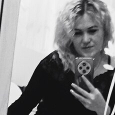 Юлия, 37 из г. Абакан.