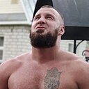 Николай, 37 лет