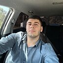 Абдул, 27 лет