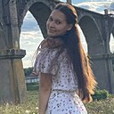 Екатерина, 22 года