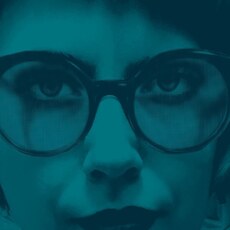 Фотография девушки Имя, 35 лет из г. Красноярск