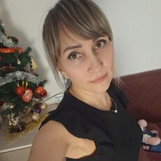 Фотография девушки Наталья, 49 лет из г. Челябинск