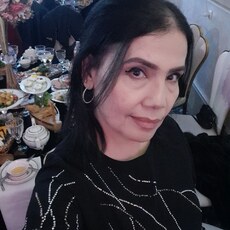 Фотография девушки Xalida, 57 лет из г. Ташкент