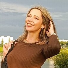 Фотография девушки Наталья, 41 год из г. Минск